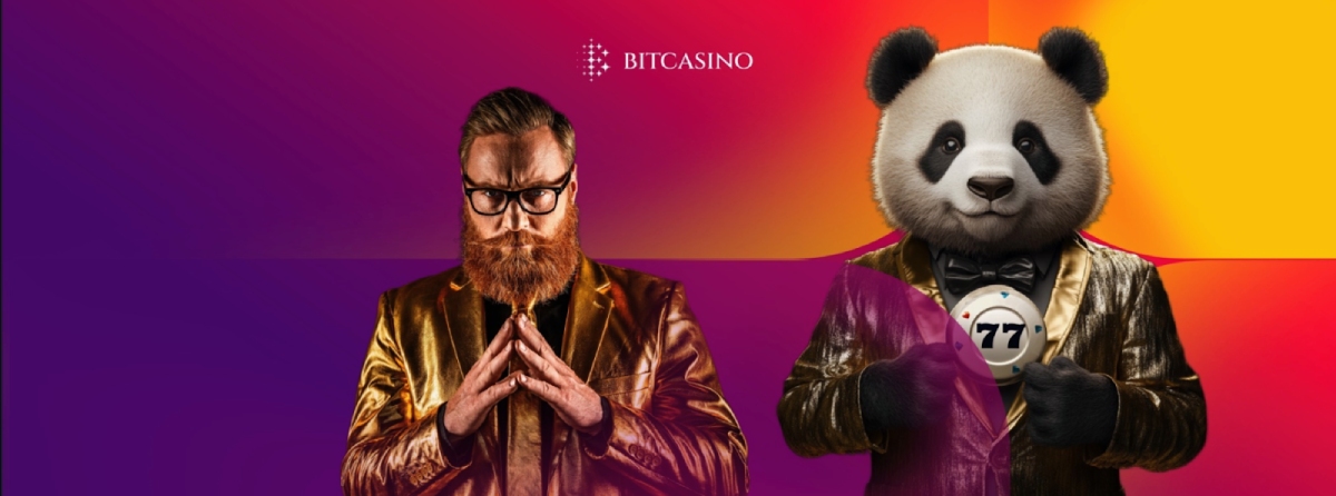 Why do people play slots?: Uncovering the magic behind the spins - Blog ...